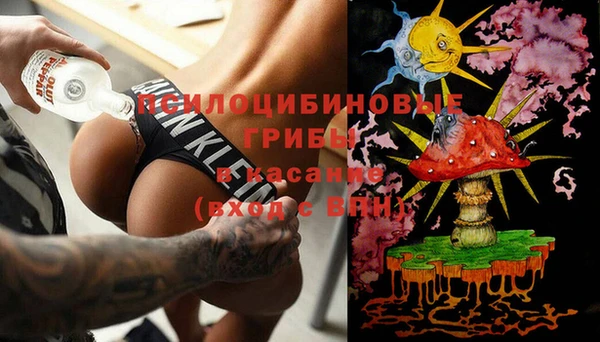ешки Алексеевка