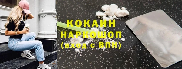 прущие грибы Аркадак