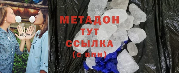 прущие грибы Аркадак
