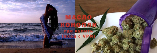 прущие грибы Аркадак